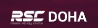 RSC Doha